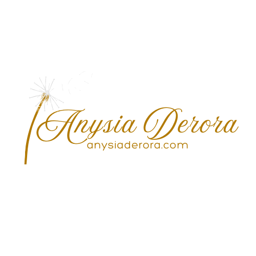 Anysia Derora